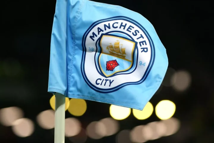 Manchester City will face the Premier League in a legal fight next week over the organization’s commercial laws.