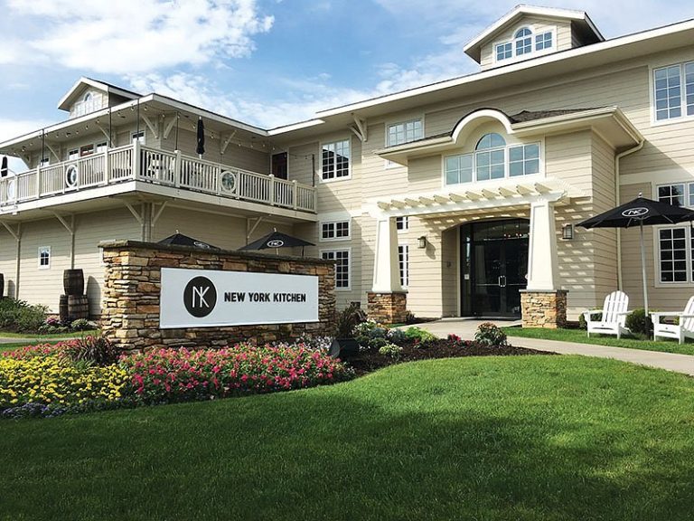 Nestled amidst the panoramic magnificence of Canandaigua Lake, New York Kitchen offers an exhilarating gateway to exploring the Finger Lakes wine area for both wine professionals and those who love to try new bottles.