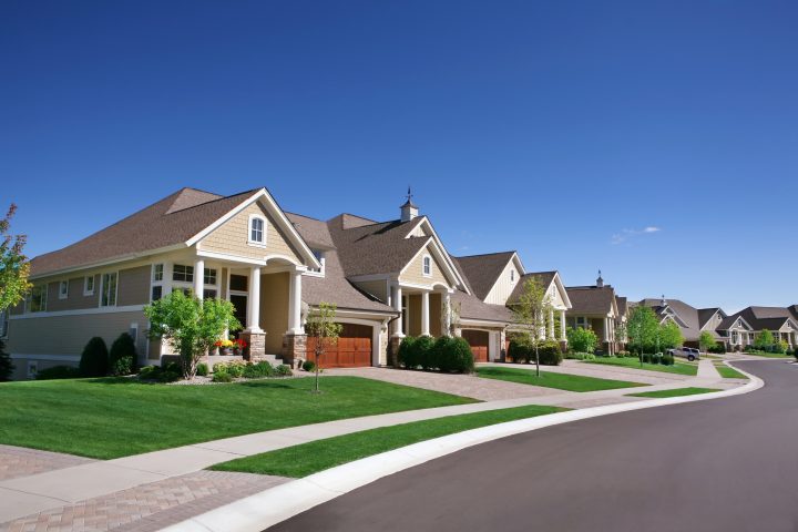 “The market is slowing down. Homes are taking longer to sell, allowing inventory to accumulate,” stated Redfin chief economist Daryl Fairweather.