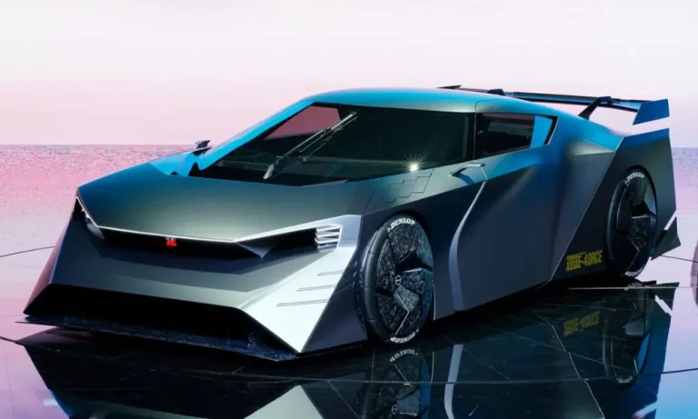 Sales of SUVs and trucks might still be on the pitch, but remember that sports cars are very much alive in Japan, and many will soon be landing on American shores.
